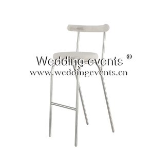 Bar Stool Supplier