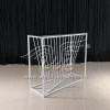 Stage Wedding Decor Party Shower Display Stand