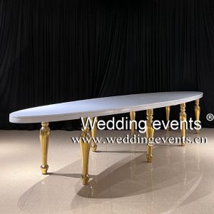 Dining Table Wholesale