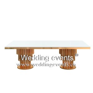 Dinner Table Furniture