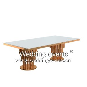 Dinner Table Furniture