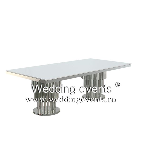 Dining Table On Sale