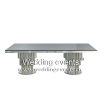 Dining Table On Sale Wedding Events Manufacturer
