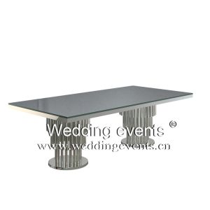 Dining Table On Sale