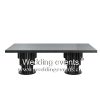 Dinner Table For Sale Commercial Picnic Table Restaurant Use
