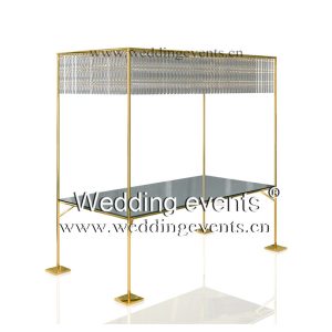 Wedding Table Price