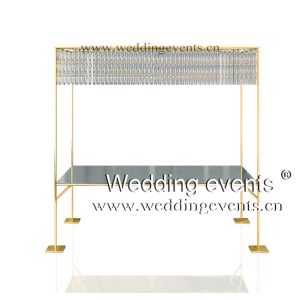 Wedding Table Price