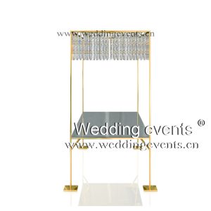 Wedding Table Price