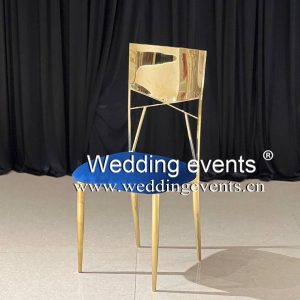 OEM Modern Banquet Chair