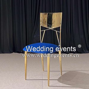 OEM Modern Banquet Chair