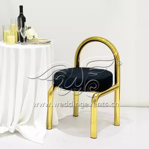 Banquet Chair for Sale