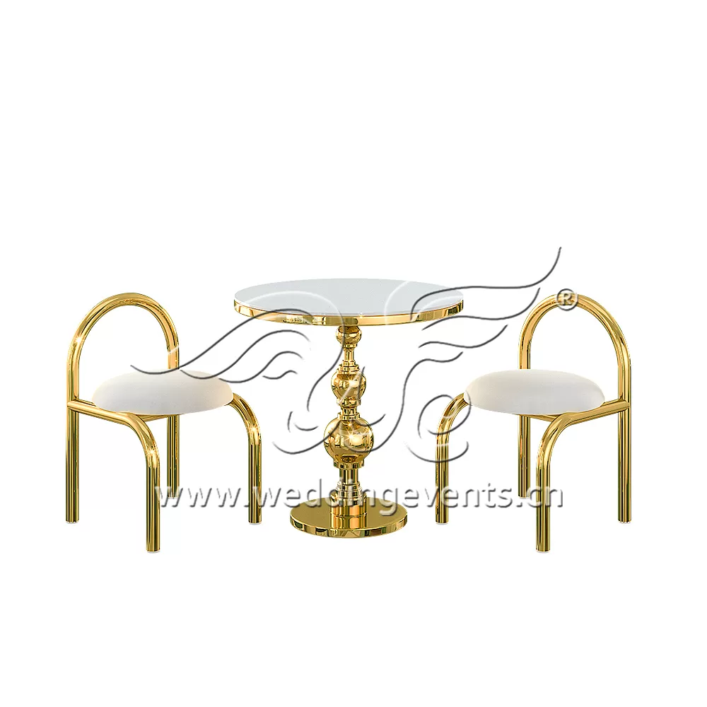 Banquet Chair for Sale