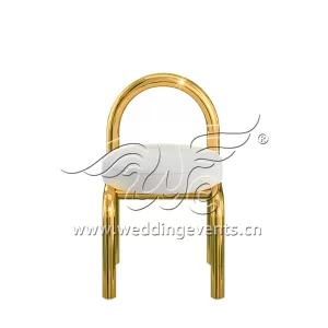 Banquet Chair for Sale