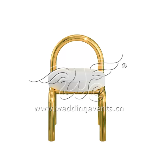 Banquet Chair for Sale