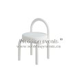 Banquet Chair for Sale All White Seat Furniture