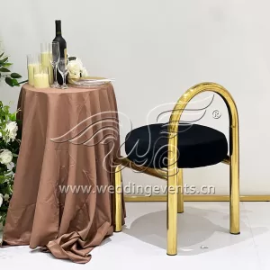 Banquet Chair for Sale