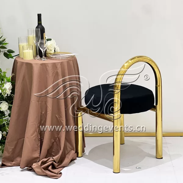 Banquet Chair for Sale