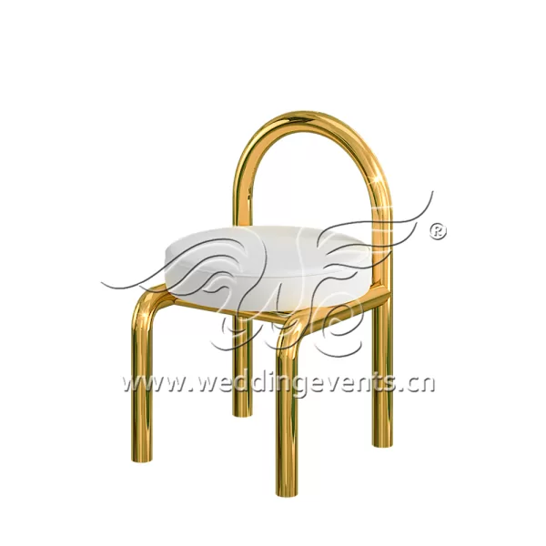 Banquet Chair for Sale