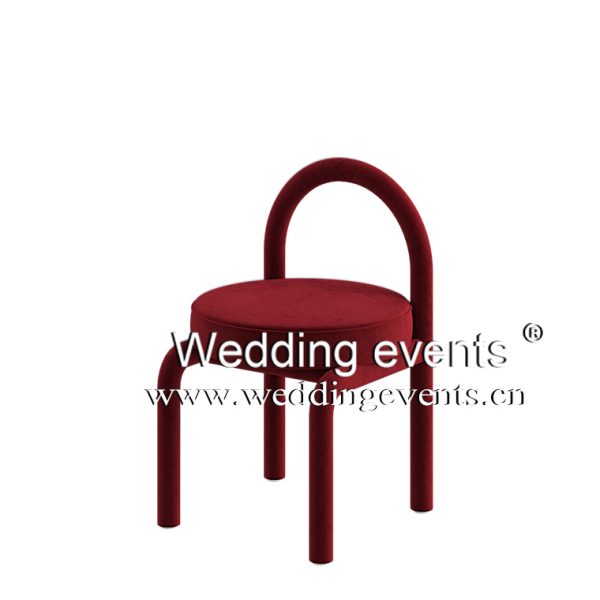 Banquet Chair Design