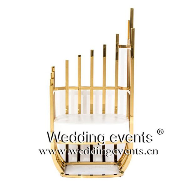 Wedding Sofas