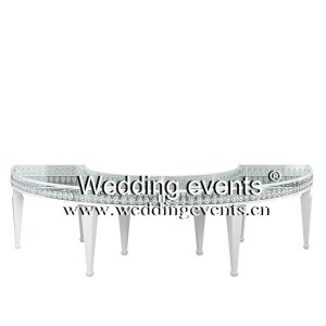 Round Dining Table Glass