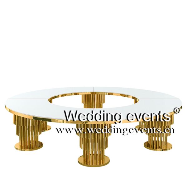 Dining Table Set