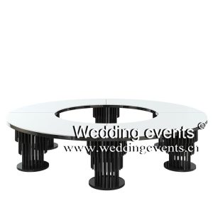 Dining Table Set