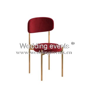 Dining Chair Manufacturers