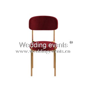 Dining Chair Manufacturers