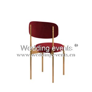 Dining Chair Manufacturers