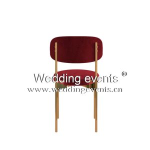 Dining Chair Manufacturers