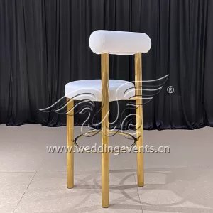 Counter Height Bar Stools