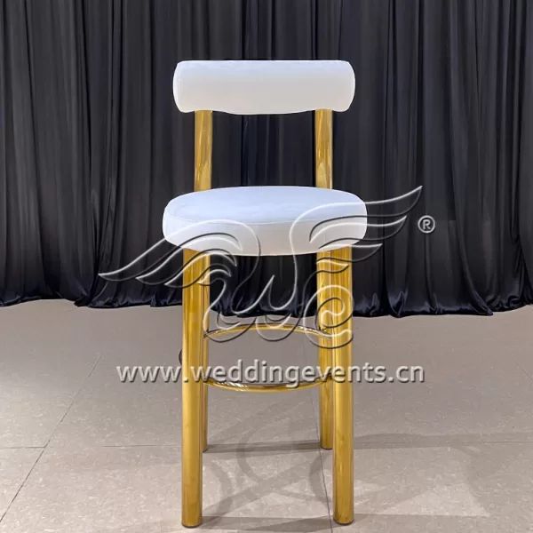 Counter Height Bar Stools