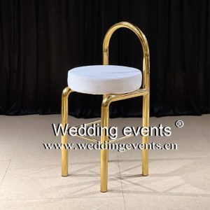 Barstool Chairs