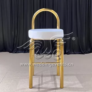 Barstool Chairs