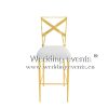 Bar Stool Chairs For Sale Cross Back Design