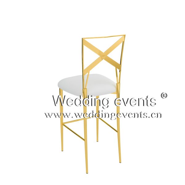 Bar Stool Chairs For Sale