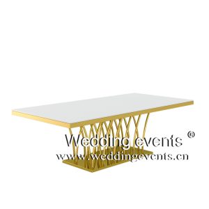 Dining Table for 8
