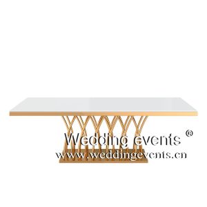 Dinner Tables On Sale