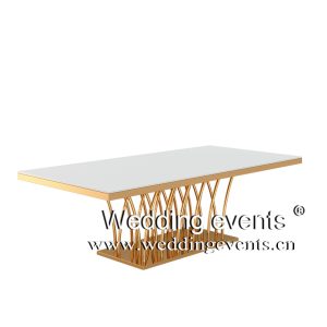 Dinner Tables On Sale