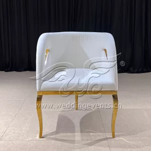 Wedding Chair for Couple