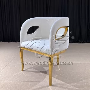 Wedding Chair for Couple