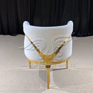 Wedding Chair for Couple