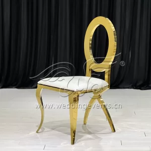 Dining Chair On Sale