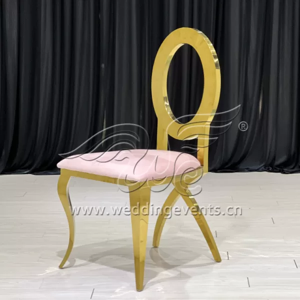 Dining Chair On Sale