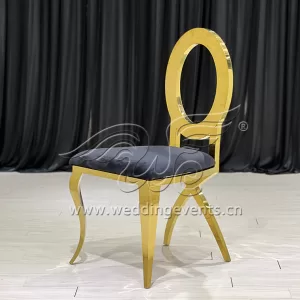 Dining Chair On Sale