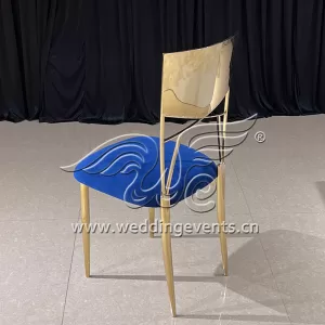 OEM Modern Banquet Chair