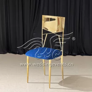 OEM Modern Banquet Chair