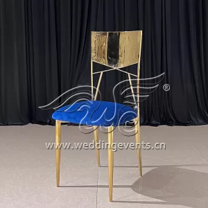 OEM Modern Banquet Chair