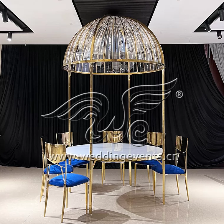 OEM Modern Banquet Chair